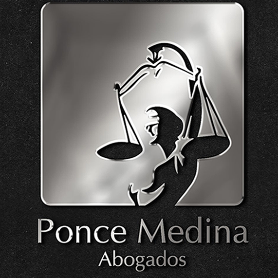 Ponce Medina